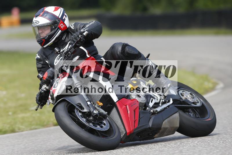 /25 10.06.2025 MaxRacing ADR/Gruppe rot/28